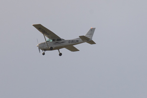 G-BUJN